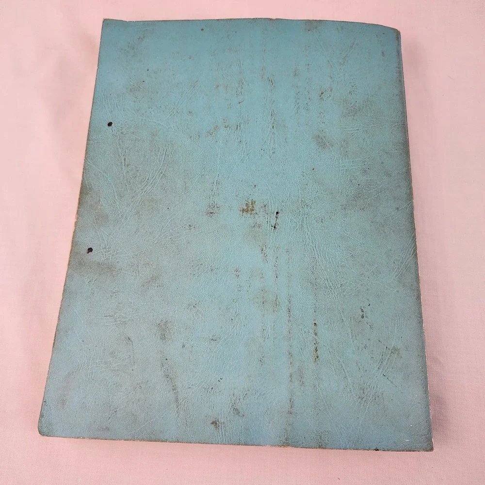 chevrolet shop manual